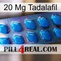 20Mg Tadalafil viagra1